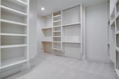 1784 Jilian Drive, Gunter, TX 75058 - Photo 21