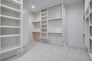 1784 Jilian Dr, Gunter, TX 75058 - Photo 21