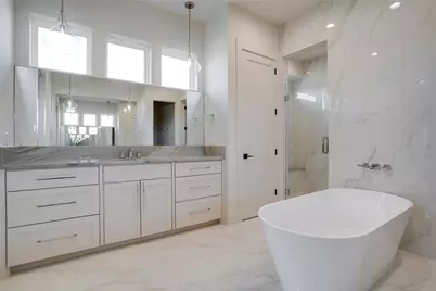 1784 Jilian Drive, Gunter, TX 75058 - Photo 21