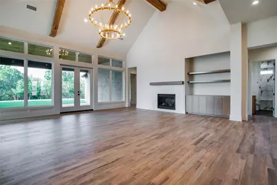 1784 Jilian Drive, Gunter, TX 75058 - Photo 7