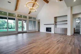 1784 Jilian Dr, Gunter, TX 75058 - Photo 7