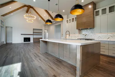 1784 Jilian Drive, Gunter, TX 75058 - Photo 11