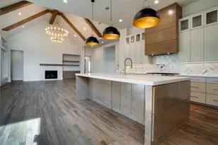 1784 Jilian Dr, Gunter, TX 75058 - Photo 11