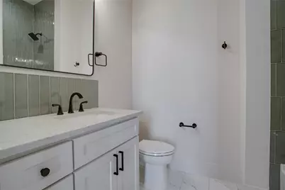 1784 Jilian Drive, Gunter, TX 75058 - Photo 27