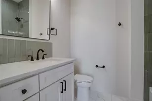 1784 Jilian Dr, Gunter, TX 75058 - Photo 27