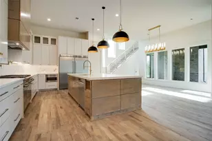 1784 Jilian Dr, Gunter, TX 75058 - Photo 13