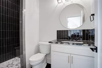 1784 Jilian Drive, Gunter, TX 75058 - Photo 33