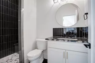 1784 Jilian Dr, Gunter, TX 75058 - Photo 33