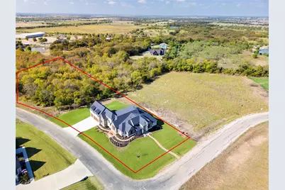 1784 Jilian Drive, Gunter, TX 75058 - Photo 37