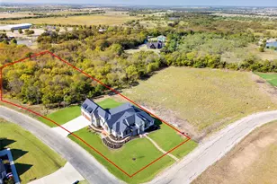 1784 Jilian Dr, Gunter, TX 75058 - Photo 37