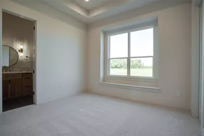 1784 Jilian Drive, Gunter, TX 75058 - Photo 25