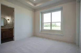 1784 Jilian Dr, Gunter, TX 75058 - Photo 25