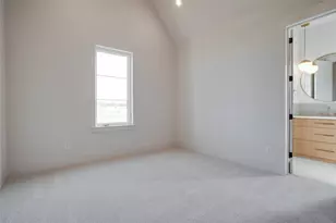 1784 Jilian Dr, Gunter, TX 75058 - Photo 27