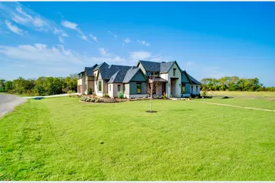 1784 Jilian Drive, Gunter, TX 75058 - Photo 3