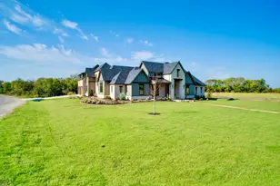 1784 Jilian Dr, Gunter, TX 75058 - Photo 3