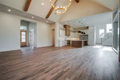 1784 Jilian Drive, Gunter, TX 75058 - Photo 9