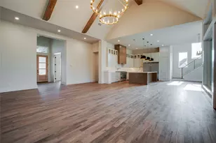 1784 Jilian Dr, Gunter, TX 75058 - Photo 9