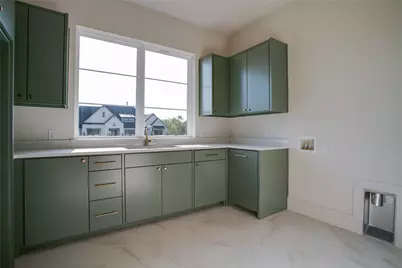 1784 Jilian Drive, Gunter, TX 75058 - Photo 29