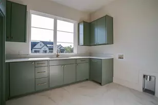 1784 Jilian Dr, Gunter, TX 75058 - Photo 29