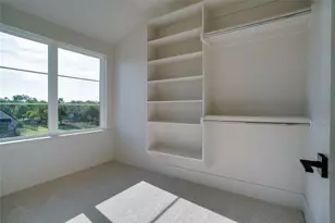 1784 Jilian Dr, Gunter, TX 75058 - Photo 33