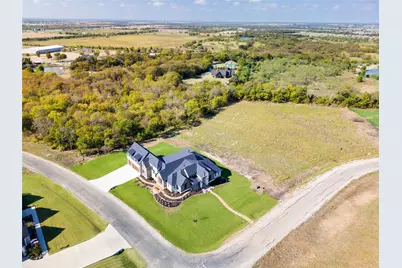 1784 Jilian Drive, Gunter, TX 75058 - Photo 39