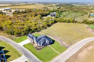 1784 Jilian Dr, Gunter, TX 75058 - Photo 39