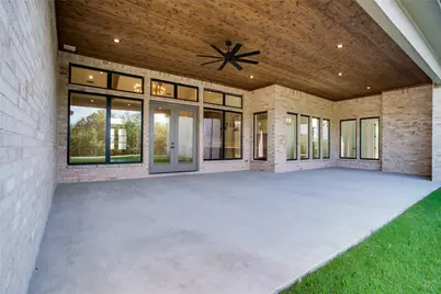 1784 Jilian Drive, Gunter, TX 75058 - Photo 35