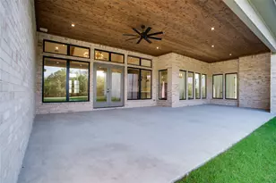 1784 Jilian Dr, Gunter, TX 75058 - Photo 35