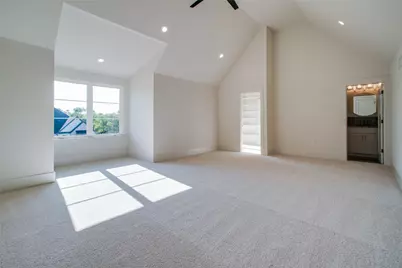 1784 Jilian Drive, Gunter, TX 75058 - Photo 31