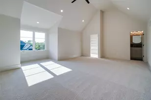 1784 Jilian Dr, Gunter, TX 75058 - Photo 31