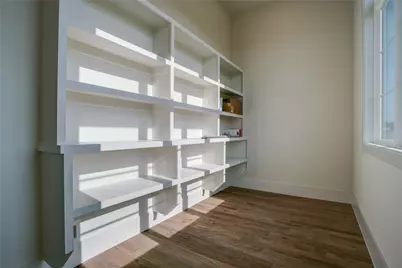 1784 Jilian Drive, Gunter, TX 75058 - Photo 15