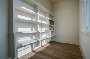 1784 Jilian Dr, Gunter, TX 75058 - Photo 15