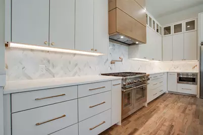 1784 Jilian Drive, Gunter, TX 75058 - Photo 13