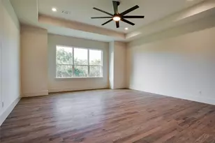 1784 Jilian Dr, Gunter, TX 75058 - Photo 17