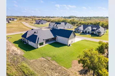 1784 Jilian Drive, Gunter, TX 75058 - Photo 35