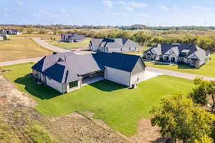 1784 Jilian Dr, Gunter, TX 75058 - Photo 35