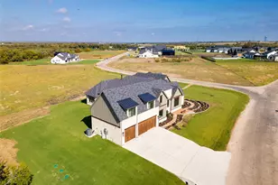 1784 Jilian Dr, Gunter, TX 75058 - Photo 37