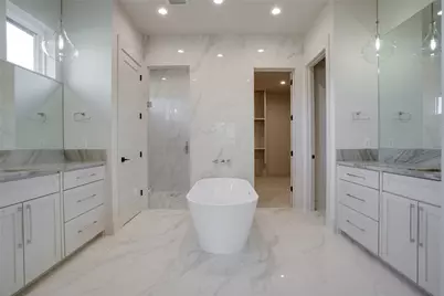 1784 Jilian Drive, Gunter, TX 75058 - Photo 19