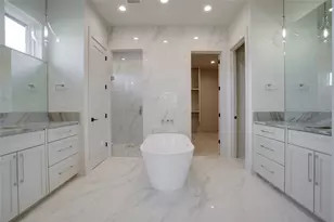 1784 Jilian Dr, Gunter, TX 75058 - Photo 19