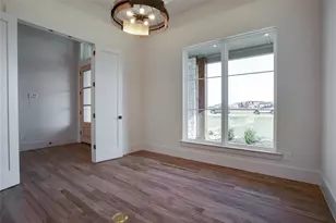 1784 Jilian Dr, Gunter, TX 75058 - Photo 7