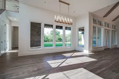 1784 Jilian Drive, Gunter, TX 75058 - Photo 17