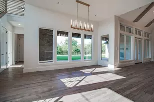 1784 Jilian Dr, Gunter, TX 75058 - Photo 17