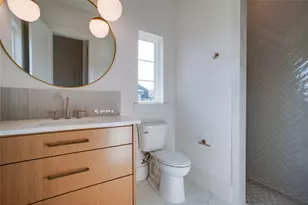 1784 Jilian Dr, Gunter, TX 75058 - Photo 25