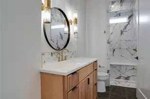 1784 Jilian Dr, Gunter, TX 75058 - Photo 23