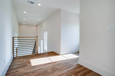 1784 Jilian Drive, Gunter, TX 75058 - Photo 29