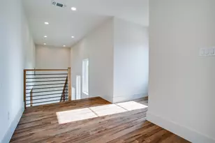 1784 Jilian Dr, Gunter, TX 75058 - Photo 29