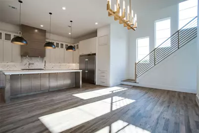 1784 Jilian Drive, Gunter, TX 75058 - Photo 15