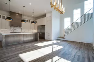 1784 Jilian Dr, Gunter, TX 75058 - Photo 15