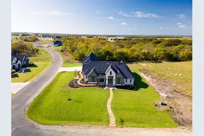 1784 Jilian Drive, Gunter, TX 75058 - Photo 39