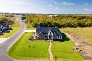 1784 Jilian Dr, Gunter, TX 75058 - Photo 39